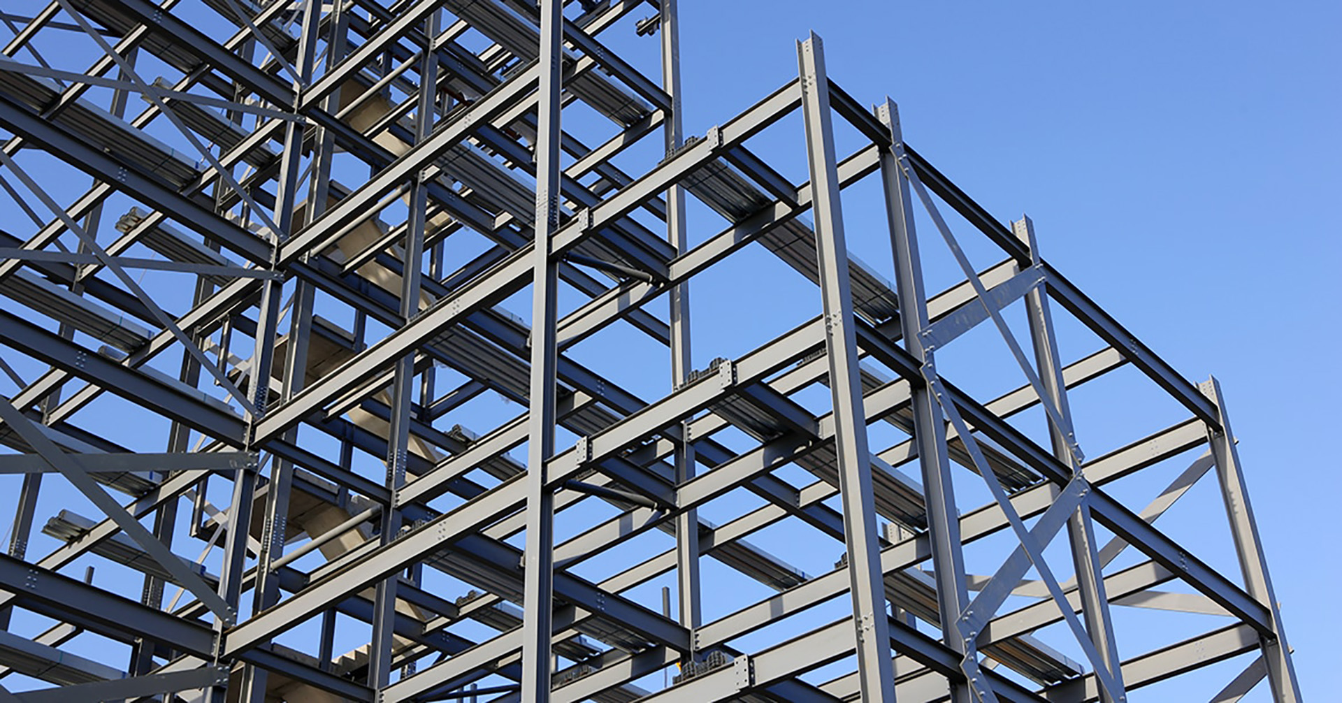 Descriptif MCM Entreprise